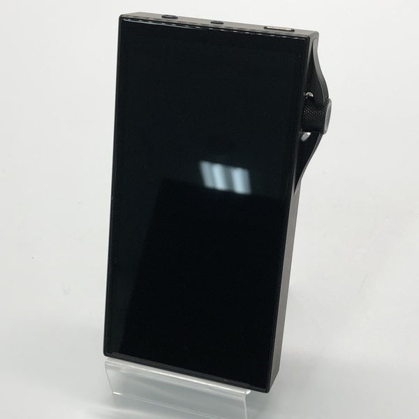 Astell&Kern SA700 Onyx Black 箱無し