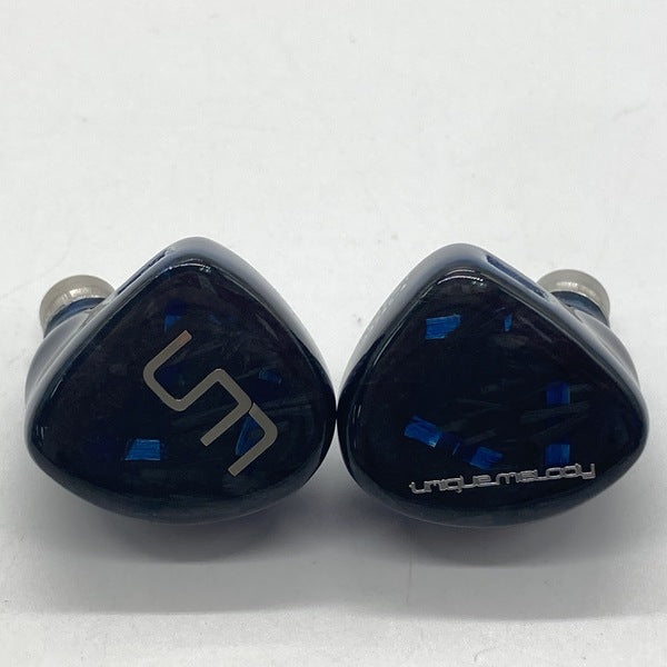 【中古】Mini MEST 【UNM-8862】【日本橋】