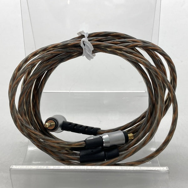 【中古】HDC212A/1.2【秋葉原】