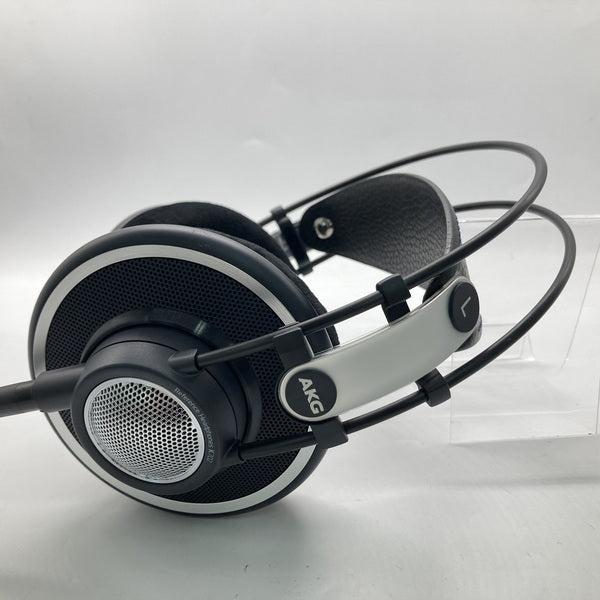 【中古】K702【名古屋】