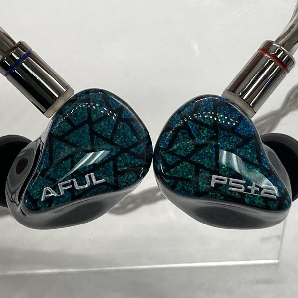 【中古】Performer 5+2 (Performer7)【秋葉原】