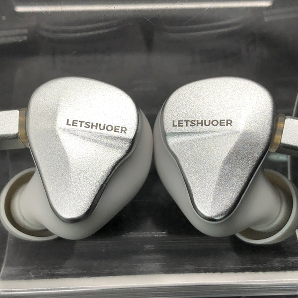 【中古】Cadenza 4【秋葉原】
