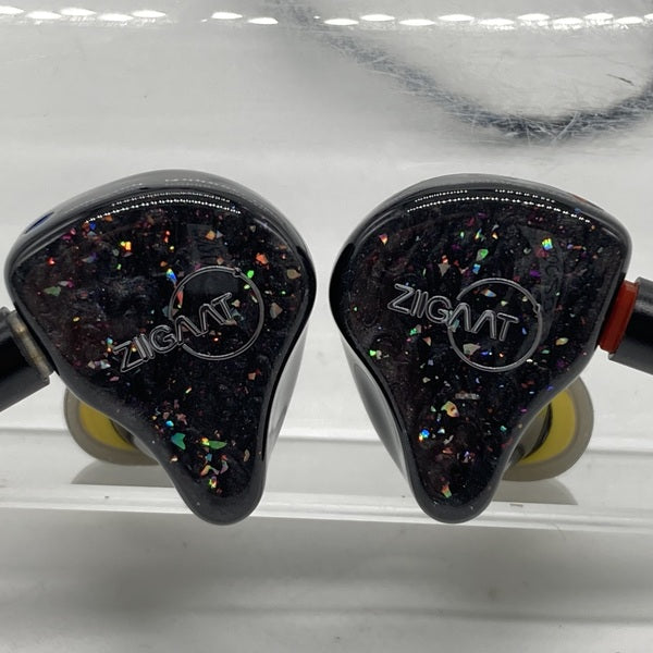 【中古】ARETE【秋葉原】