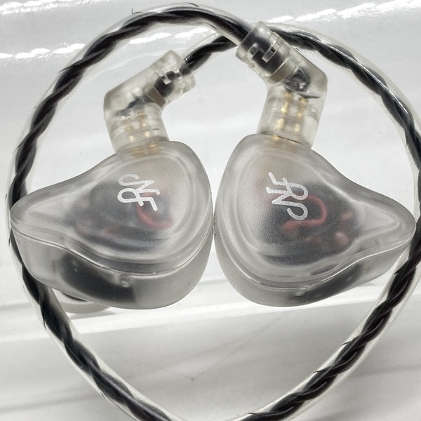 【中古】NA2 CL (クリア)【秋葉原】
