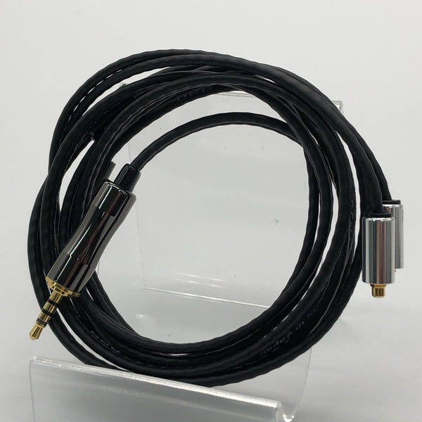 イヤホン ORB Clear force Nova 2nd generation MMCX 100000001005590611_10203.jpg