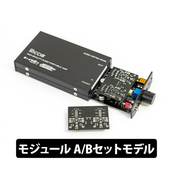 Riccia【無くなり次第終了!ボリューム別カラー(シルバー)プレゼントキャンペーン】