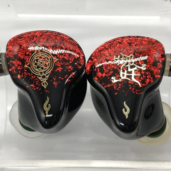 【中古】NEZHA【日本橋】