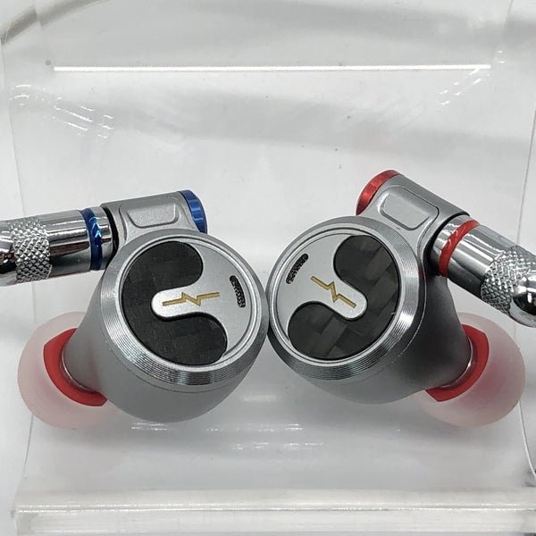 【中古】F1【秋葉原】