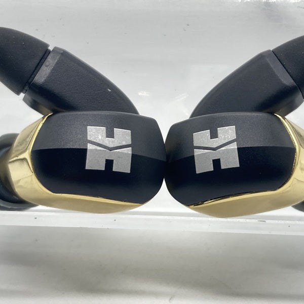 【中古】RE2000Pro【秋葉原】
