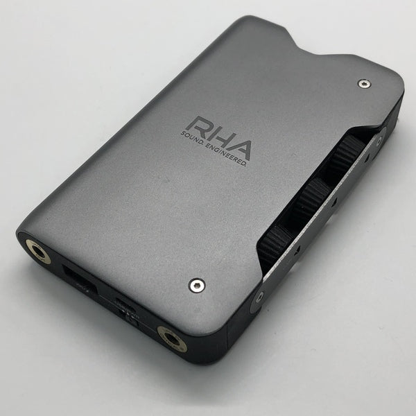 【中古】Dacamp L1【日本橋】