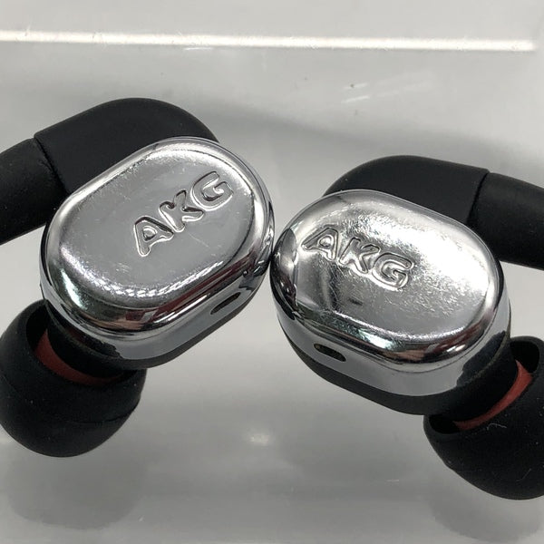 【中古】N40SIL【日本橋】