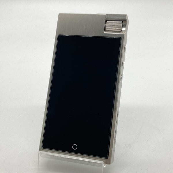 【中古】N5iiS DAP(ステンレススチール筐体)【秋葉原】