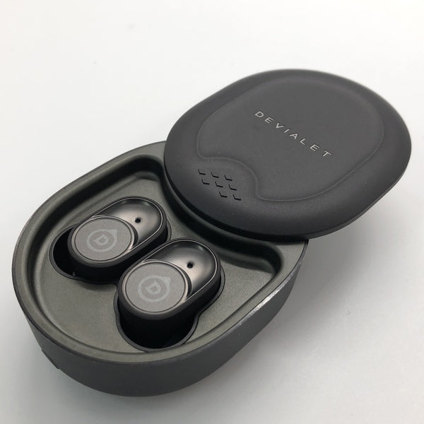 【中古】GEMINI【日本橋】