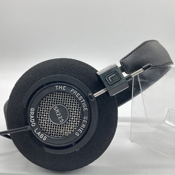 【中古】SR225【秋葉原】