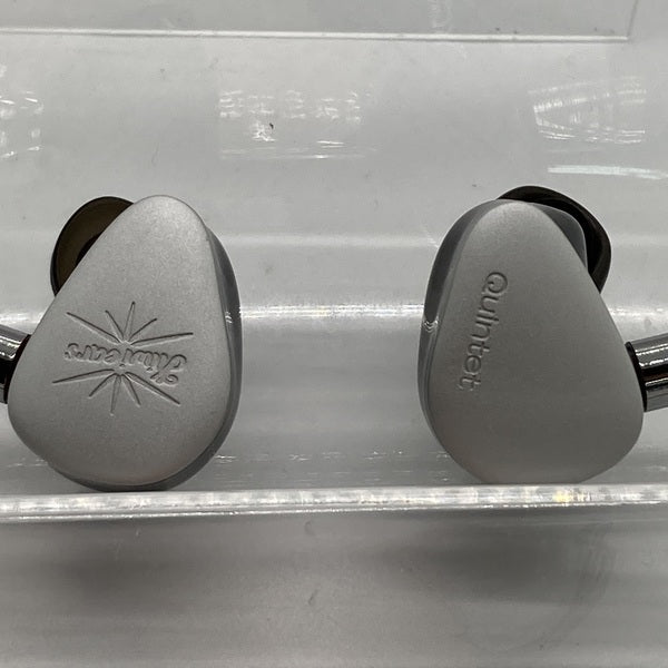 【中古】Quintet【秋葉原】