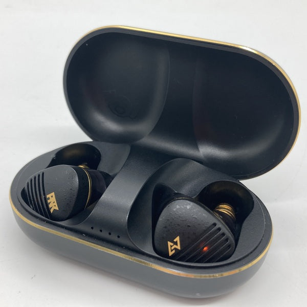 【中古】TE-Z1PNK ピエール中野コラボモデル【日本橋】
