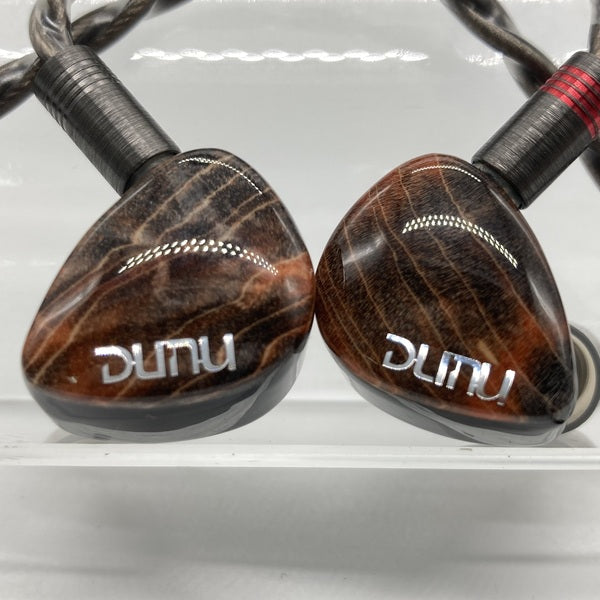 【中古】DaVinci【名古屋】