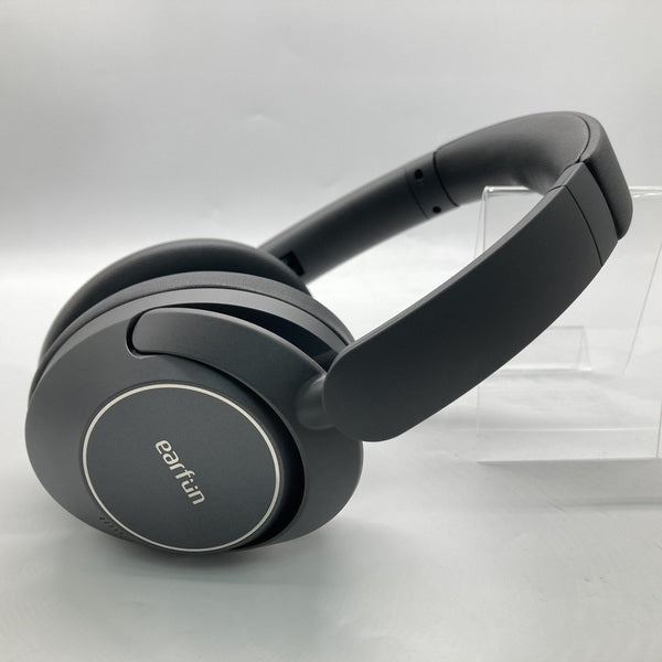 【中古】EarFun Wave Pro【秋葉原】