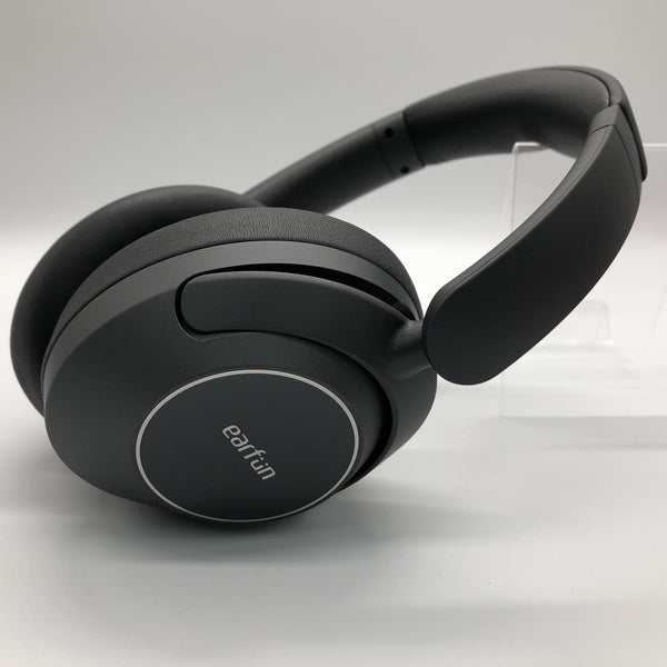 【中古】EarFun Wave Pro【日本橋】
