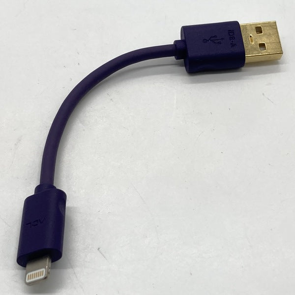 【中古】ADL-iD8-A/1.0【仙台】