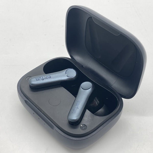 【中古】EarFun Air Pro 4【仙台】