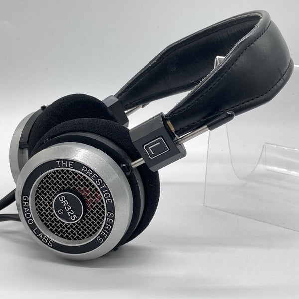 【中古】SR325e【秋葉原】