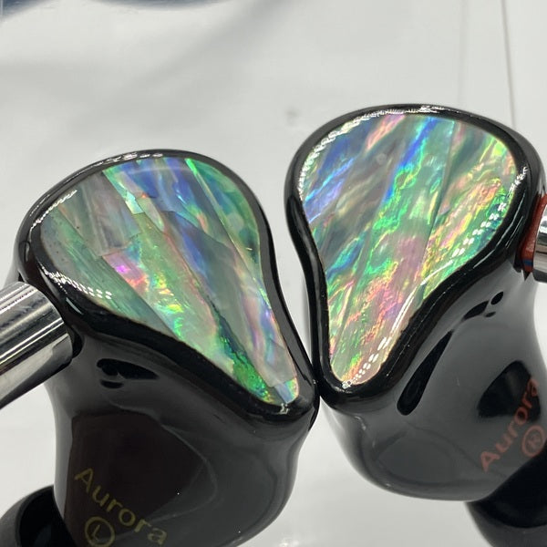 【中古】Aurora【秋葉原】