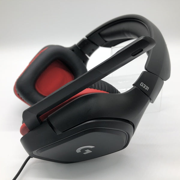 【中古】G331【秋葉原】