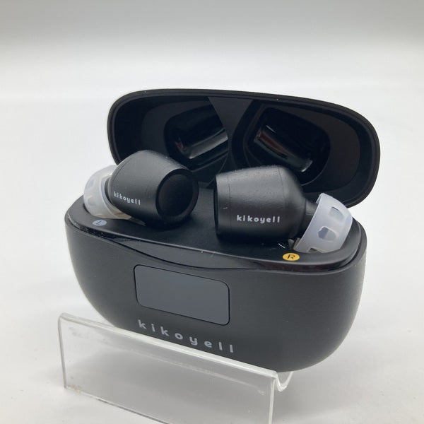 【中古】きこエール KE-SH1BK【日本橋】