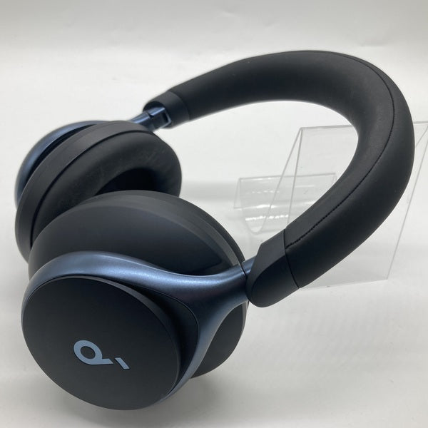 Anker 【中古】Soundcore Space One ブラック 【A3035011