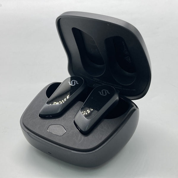 【中古】STAX SPIRIT S10【日本橋】