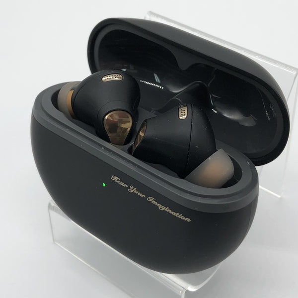 【中古】Capsule 3 Pro Plus【秋葉原】