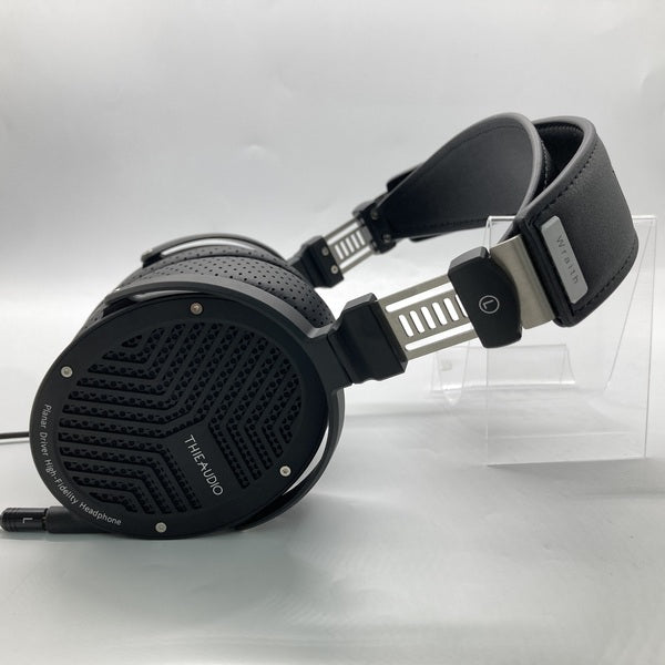 【中古】Wraith【名古屋】