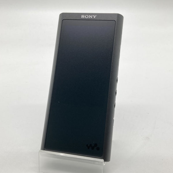 ソニー　ペラペラ　ザ　ワールド　中古　値下げしました！ ソニー ペラペラ ザ ワールド 中古 値下げしました！ ソニー