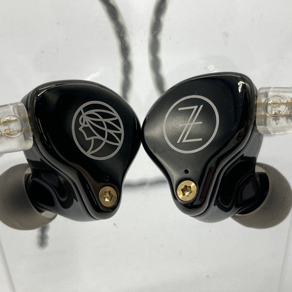 【中古】T2G ブラック【秋葉原】