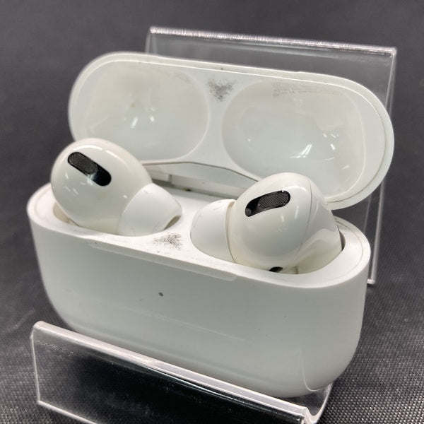 【中古】AirPods Pro MWP22J/A【名古屋】