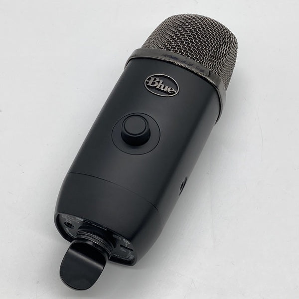 【中古】Yeti X【秋葉原】