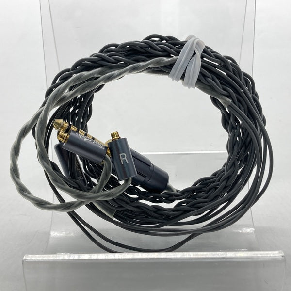 【中古】Signal MKII MMCX-4.4mm 【BEA-7377】【秋葉原】