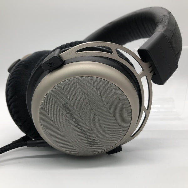 【中古】T1 2nd Generation【秋葉原】