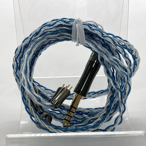 【中古】Ace 2Pin【秋葉原】
