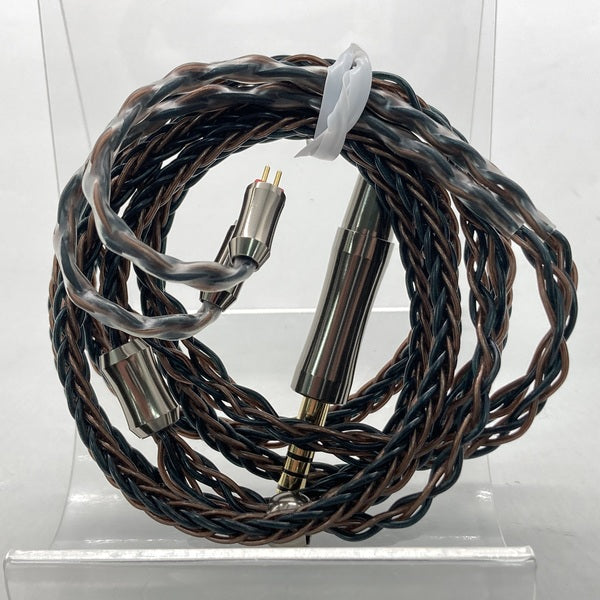 【中古】Leyding 2Pin【秋葉原】