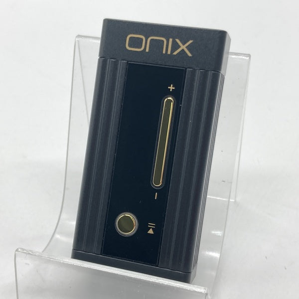 【中古】Alpha XI1【日本橋】
