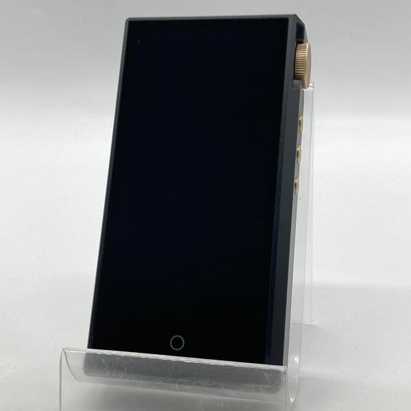 【中古】N3Ultra【秋葉原】