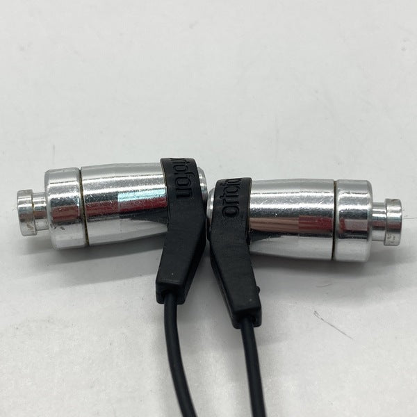 【中古】e-Q8 Limited Edition【秋葉原】