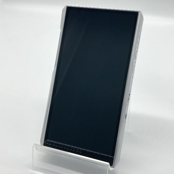 FIIO 【中古】M23 Stainless Steel 【FIO-M23-SS】【秋葉原