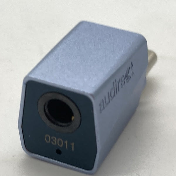 【中古】ATOM3 Type-C【秋葉原】