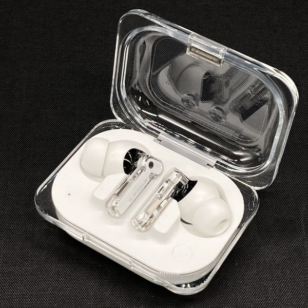【中古】Ear (a)【秋葉原】