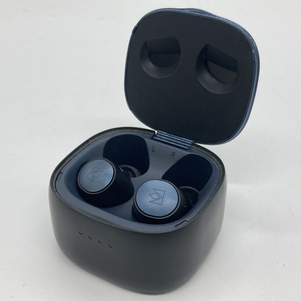 【中古】FALCON 2 Black 【NOB-FALCON2-B】【秋葉原】