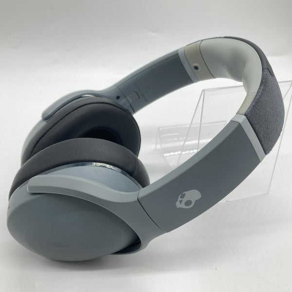 【中古】CRUSHER EVO CHILL GREY【秋葉原】