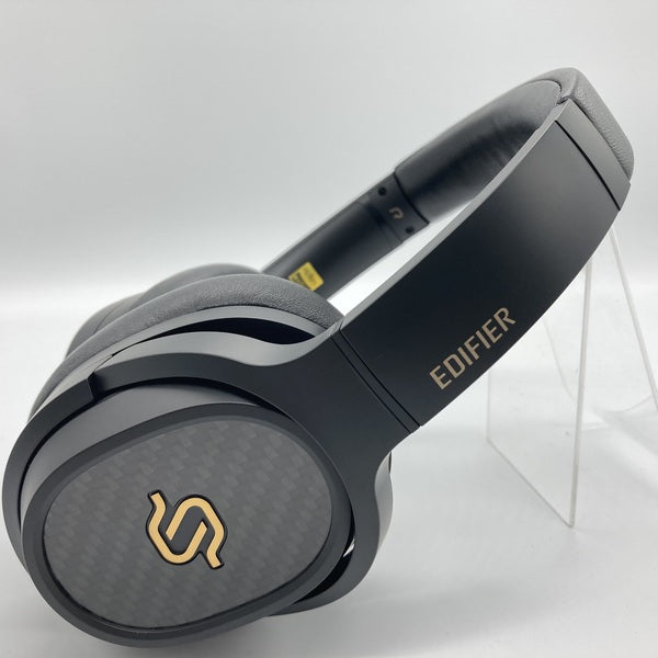 【中古】STAX SPIRIT S3【秋葉原】